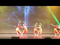 Nadheem Dheem Tana