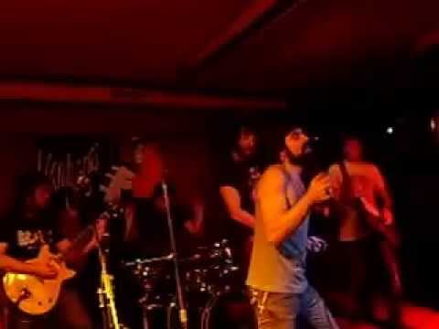 Exit AC DC Hell Ain't a Bad Place to Be