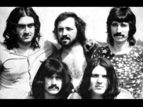 Il Mucchio - Il Giullare