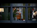 Taylor Swift - You Belong With Me Official Music Video Taylor Swift - You Belong With Me Official Music Video