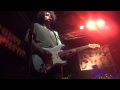 King Tuff - Alone And Stoned - Live @ Le Point ...