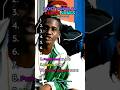 Most Popular CLIPSE Songs #clipse #pushat #malice #top10 #popular #shorts #ranking #hiphop #rap #yt