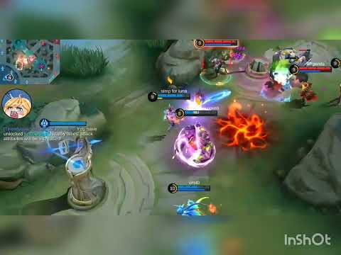 valir and aurora aggressive vs kimmy