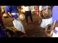 Siva Sakthi Urumi Melam Beat