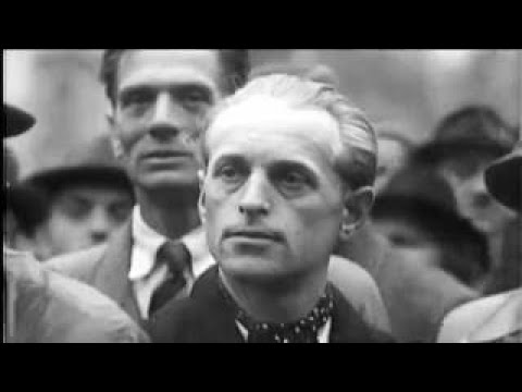 Nordrhein-Westfalen in den 70er Jahren