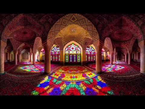 Tefsiri i Sures Al-Asr (103) - Hoxhë Nezir Malek (Albania)