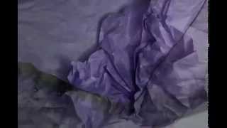 Video for Lee Gamble