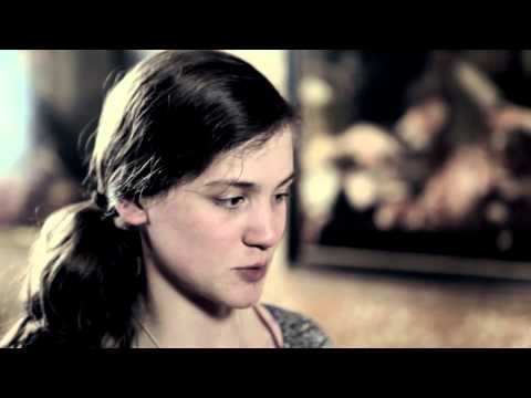 Spoor 8 - Float Fall