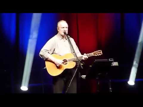 download lagu mp3 mp4 Hannes Wader Tour 2018, download lagu Hannes Wader Tour 2018 gratis, unduh video klip Hannes Wader Tour 2018