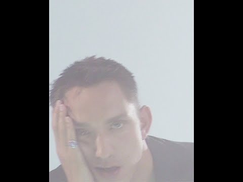 Oliver Sim - Obsession (Official Video)