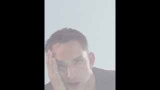 Oliver Sim – Obsession