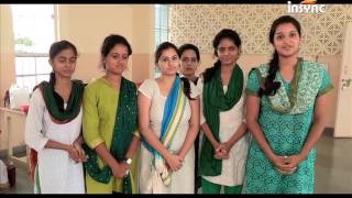 Chala Wahi Des Making