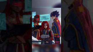 Download lagu captain kaizo dan kirana ❣️ mp3 Download lagu captain kaizo dan kirana ❣️ mp3