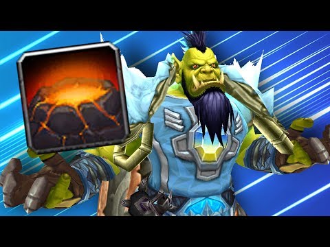 He DESTROYED That PALADIN! (5v5 1v1 Duels) - PvP WoW: Battle For Azeroth 8.2