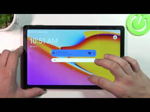 All Unlock Methods for Chuwi HiPad Max