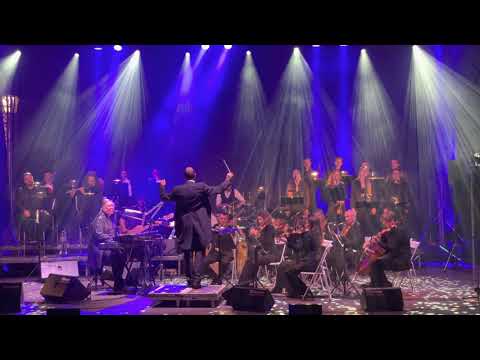 Roman Dragoun Projekt - Zdroj