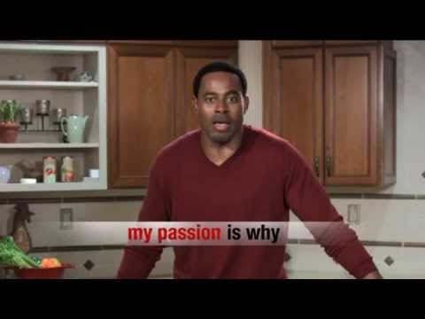 download lagu mp3 mp4 Passion Mobile, download lagu Passion Mobile gratis, unduh video klip Passion Mobile