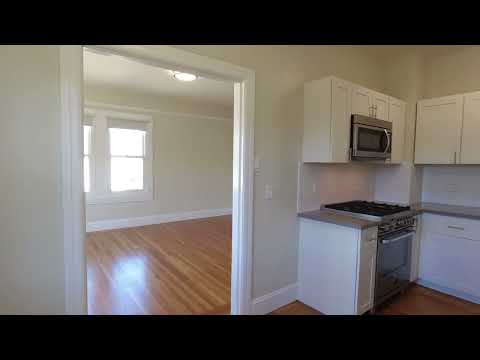 3146 Divisadero Street - Video 2 of 2