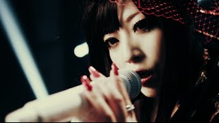 和楽器バンド / 「Valkyrie-戦乙女-」　MUSIC VIDEO　TV SIZE ver.