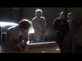 Nicky’s downfall | Casino 1995