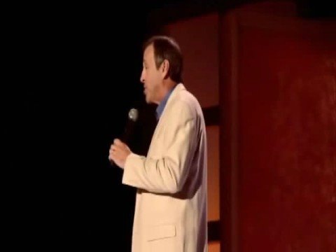 Jeff Allen - Happy Wife Happy Life