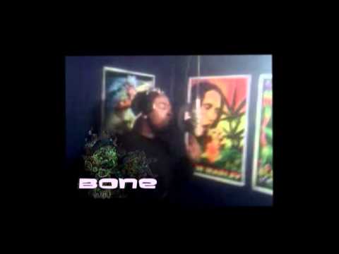 Chingy High feat.Deeboi and Jimmy Bone