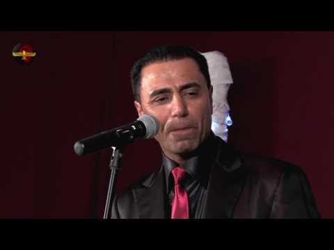 Indravus Bagandi - Hseli Nineveh - Suryoyo SAT Concert 2012