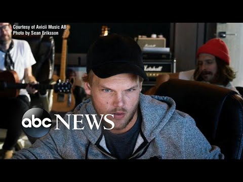 download lagu mp3 mp4 Avicii Last Show, download lagu Avicii Last Show gratis, unduh video klip Avicii Last Show