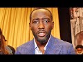 TERENCE CRAWFORD SOUNDS OFF ON PBC FIGHTERS NOT FIGHTING HIM “IT WASNT MY FAULT” LOOKS TO KO PORTER