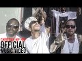 NEW Christian Rap PyRexx Life On It Ft Clay G Tony B Layzie Bone Of Bone Thugs N Harmony