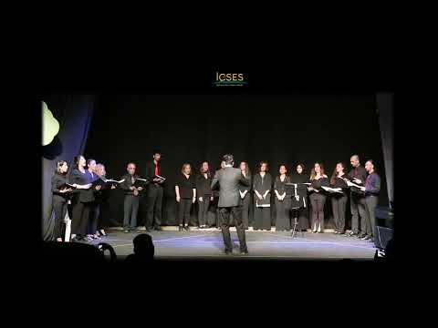 Koro Çalışmaları Her Çarşamba