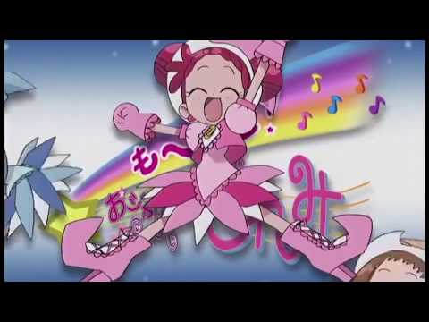 La Màgica Doremi - Opening 3 Català
