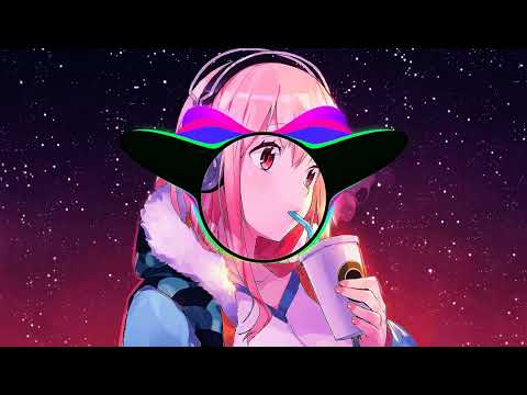 Banx & Ranx feat. Reve & Tommy Genesis & N3RD - Headphones (N3RD X Banx & Ranx Remix)