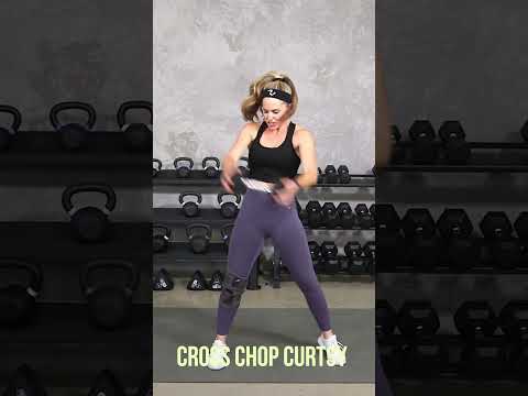 Total Strength & Power