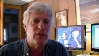 Everything is Forever campaign pitch