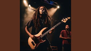 Download lagu Love Too True to Keep mp3 Download lagu Love Too True to Keep mp3