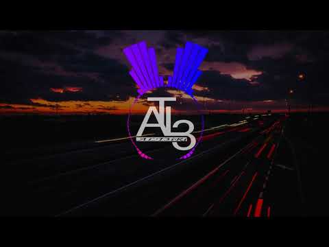 Alexandra Joner  -  Mohombi  -  Bottoms Up