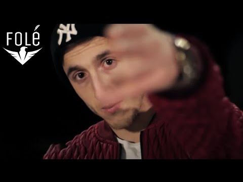 S4MM - TRAPGOD ( Official Video )