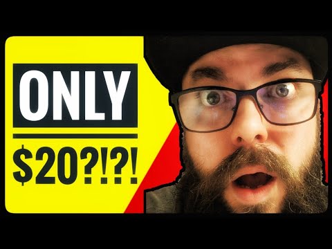 Best Subscription Boxes For Men | Beard Bento