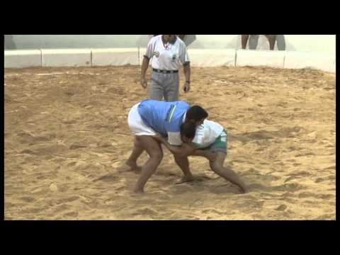 Resumen C.L. Tetir 10 - C.L. Unión Antigua 12