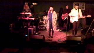 The Belle Game -- Tradition & Wasted Light