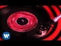 Red Hot Chili Peppers - Hanalei [Vinyl Playback ...