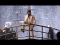 Bhulne Ki Bhul Karna Nahi Hindi Song K G F Chapter 2 Last Scene BGM Rocky Death Scene NCS Music