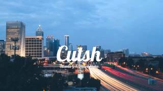 Sy Ari Da Kid ft Bryson Tiller - Priorities