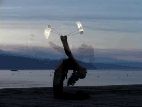 Promotional video thumbnail 10 for Tahoe Fire Dancers