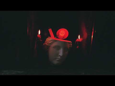 Joe Crepúsculo - Serenata