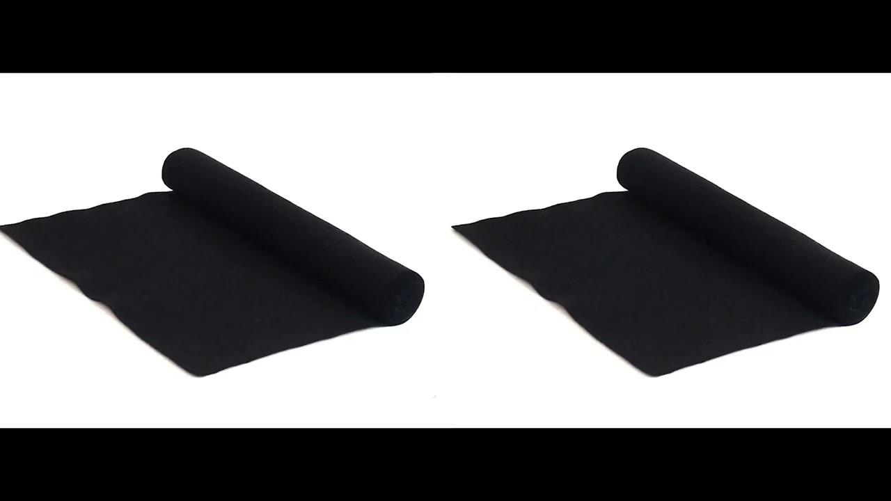 How I Made The Goblin! | Trauma Goblin BTS