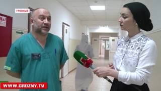 Как обезопасить маленьких детей от выпадения из окон многоэтажных домов?