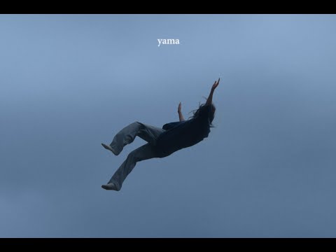 yama - Dawn Music Video