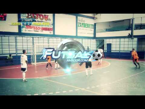 Selo de Qualidade - Eder / Pinga Pura